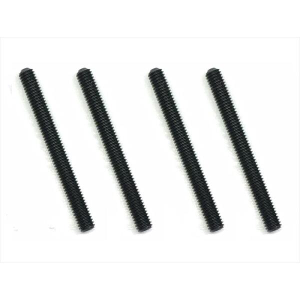  XNGA XeXz[[rX(ubNbLM3×30mm 4 #HSB-330y񂹁z