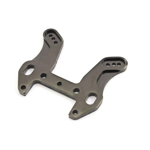 �������� �y��񂹁z���� �t�����g�_���p�[�X�e�[ (t=5.0/MP9 RS V2) IF296GM