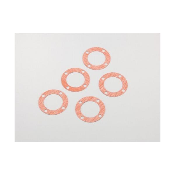 ���������y��񂹁z���� �f�t�P�[�X�p�b�L��(5����/�m���A�X�x�X�g) #IF30-1