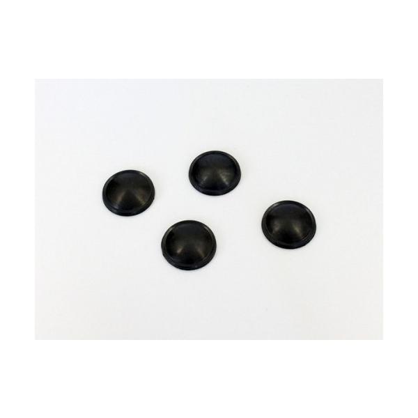  y񂹁z HC _CAt(rbN_p[p/4pcs) #IF346-09