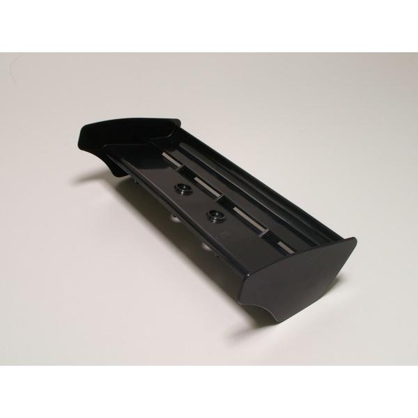 �y��񂹁z���� �E�B���O (�u���b�N/MP9) #IF401BK