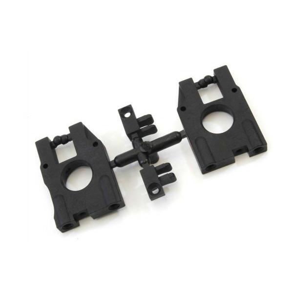 ���������y��񂹁z���� �Z���^�[�f�t�}�E���g (MP9) IF405B