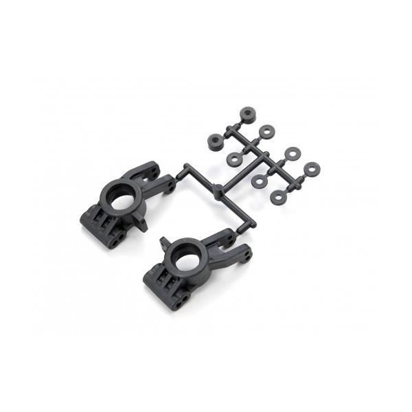  y񂹁z n[hAnuLA (GT3/MP9) #IF422HC y񂹁z