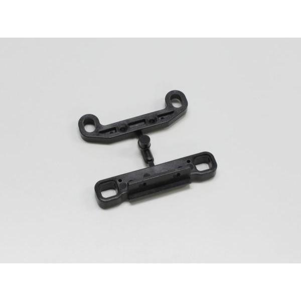 �������� �y��񂹁z���� �T�X�z���_�[�Z�b�g (MP9) #IF434 �y��񂹁z