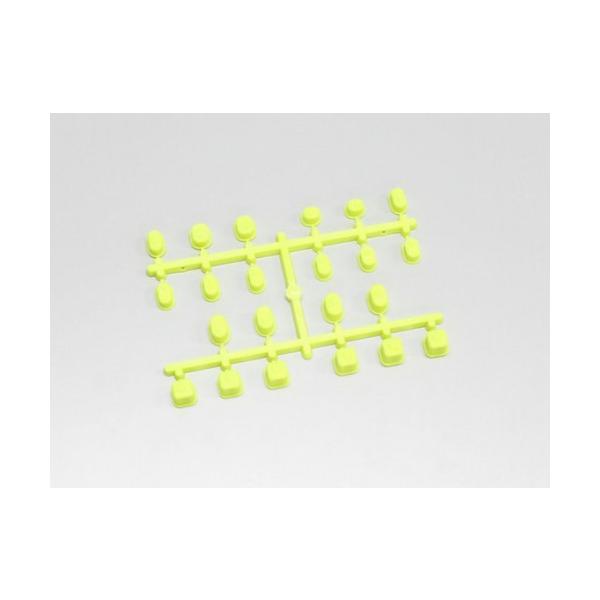  y񂹁z J[TXubVZbg (uCG[/MP9) #IF442KY y񂹁z