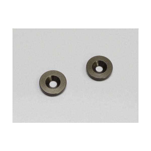 ���������y��񂹁z���� �E�B���O���b�V���[ (�K�����^���b�N/2pcs/MP9) #IF455