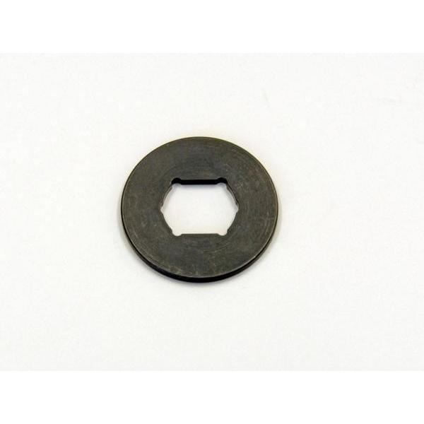 �������� �y��񂹁z���� �u���[�L���[�^�[ (30mm/MP9 TKI2) #IF468