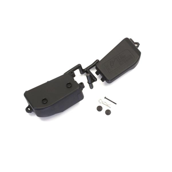 y񂹁z obe[{bNXZbg (MP9 TKI3) #IF478 y񂹁z