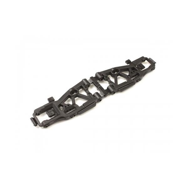 �������� �y��񂹁z���� �n�[�h�t�����g���A�T�X�A�[�� (L�AR/MP9) #IF483B �y��񂹁z