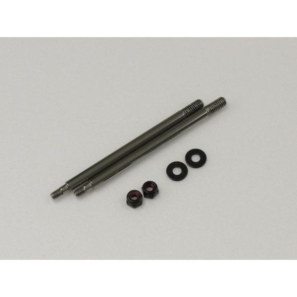 y񂹁z _p[Vtg(57)(Ct@[mMP9) #IF484-02