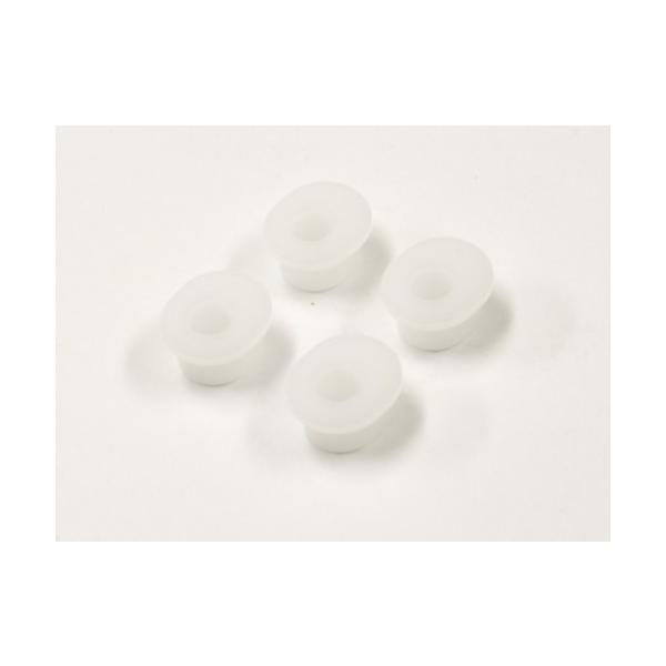 �������� �y��񂹁z���� ���A�n�u�u�b�V���Z�b�g (4pcs/MP9 TKI4) #IF490-01 �y��񂹁z