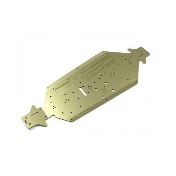 �y��񂹁z���� �n�[�h���C���V���V�[(MP9e Evo.) IF510 �y��񂹁z