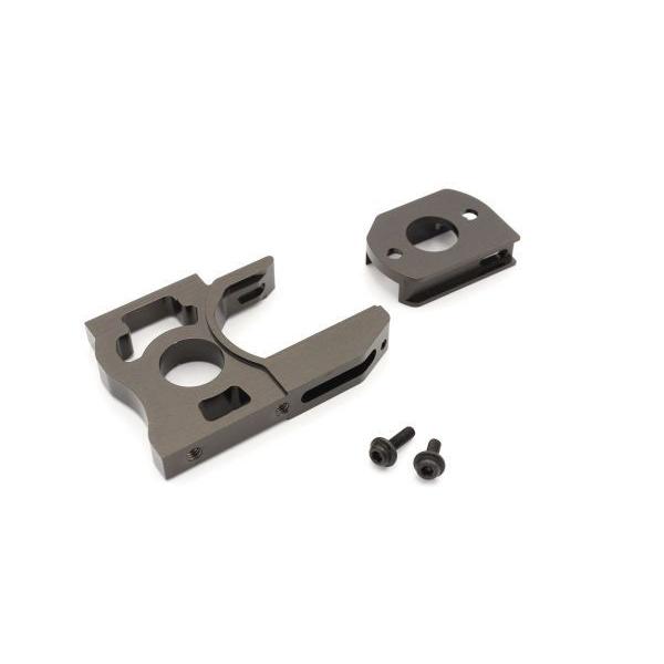 ���������y��񂹁z���� �A���~���[�^�[�}�E���g (MP10e)  #IF551