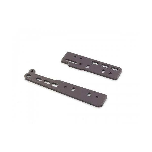  y񂹁z GW}Egv[gZbg(K^bN/MP10) IF606 y񂹁z