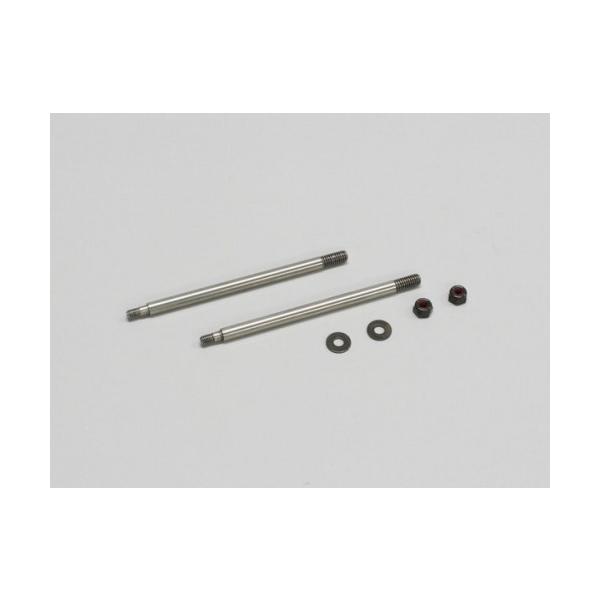  y񂹁z _p[Vtg(63) #IFW149-02 y񂹁z