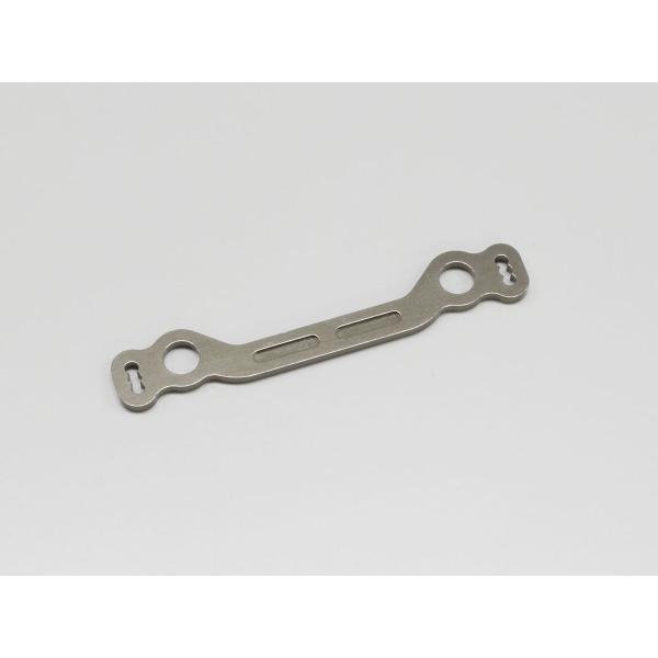 ���������y��񂹁z���� �X�e�A�����O�v���[�g(MP777) #IFW304