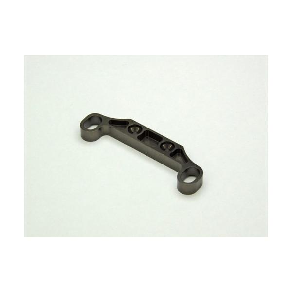 ���������y��񂹁z���� �n�[�h�t�����g�A�b�p�[�T�X�z���_�[ (R/�K�����^���b�N/MP9) #IFW406