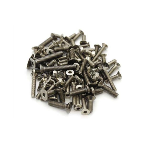 �y��񂹁z���� �`�^���r�X�Z�b�g (MP10e) #IFW503