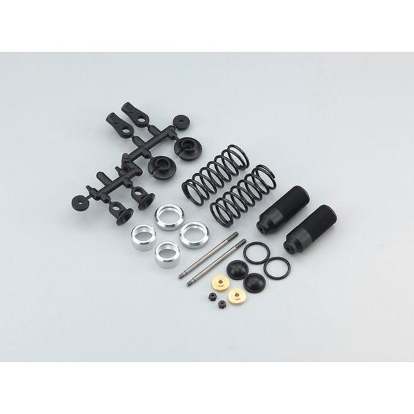  y񂹁z GT_p[Zbg #IG001 y񂹁z