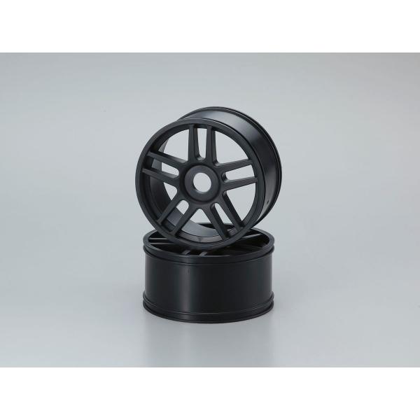 y񂹁z zC[(10X|[N/Ct@[mGT/2{) #IGH005BK y񂹁z