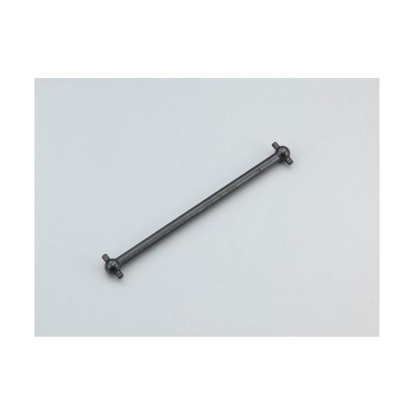  y񂹁z Z^[Vtg(105L/Ct@[mST) IS009 y񂹁z