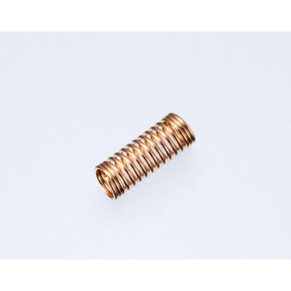 送料無料 TOMIX 集電スプリングL=6.5mm #JS0131
