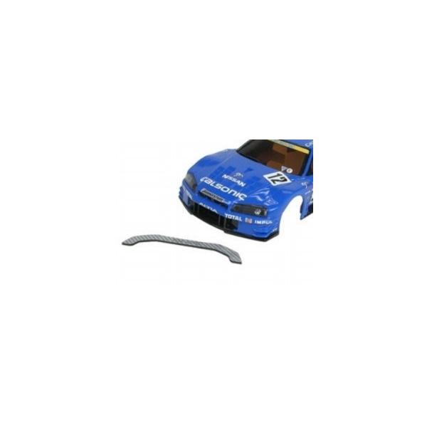   C[O͌^ ~jbcNissan R34p SSGOt@Cgv[g iKZ-14/8/SG