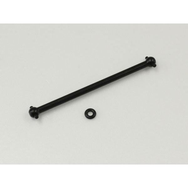  y񂹁z Z^[Vtg (68.5/ZX6) #LAW54-03 y񂹁z