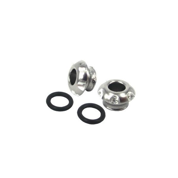   C[O͌^ LED}EgEXvbh(3mmp) iLED-16-3V1-SI