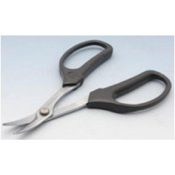 �������� ABC�z�r�[ �N���t�g�o�T�~(�n�T�~) J #70418