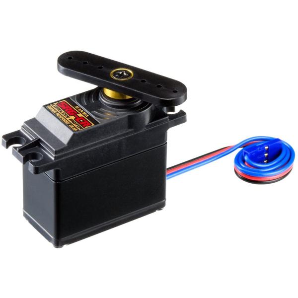 SANWA サーボ＆ジャイロ　ほぼ新品 サンワ サーボ」の人気商品一覧 | 安い商品を通販サイトから探す