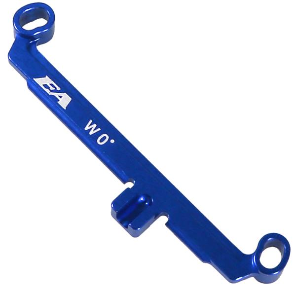   C[O͌^ SPChE^Cbh 0x:AWD MA-020VE Wp MA20VE-27W0-U