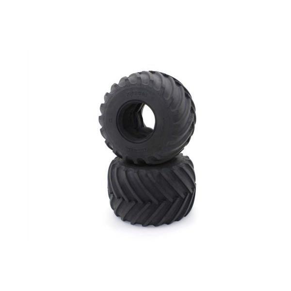 y񂹁z X^[^C (2/V-Shaped/MADV[Y) MAT403