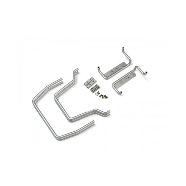 y񂹁z X`[[o[ Zbg(}bhV[YGPp) MAW026 y񂹁z