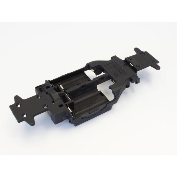 y񂹁z CVV[(~jbcoM[) #MB001-1