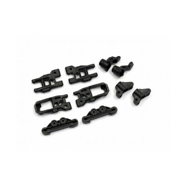  y񂹁z TXA[Zbg(~jbcoM[) #MB006