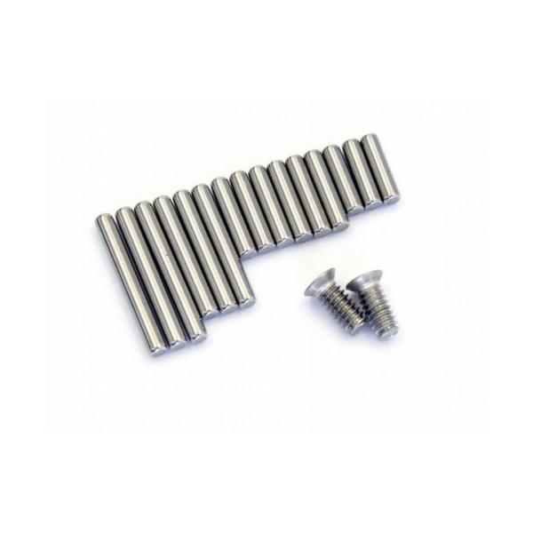  y񂹁z T[{VtgZbg (~jbcoM[) #MB019 y񂹁z