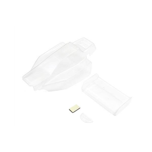 y񂹁z NA{fBZbg(^[{IveB}~bhXyV) MBB09