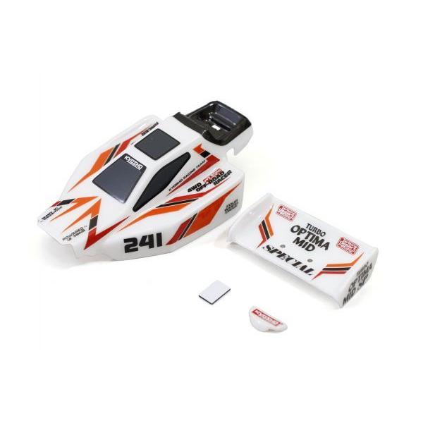 y񂹁z {fBZbg(^[{IveB}~bhXyV/zCg) #MBB09W