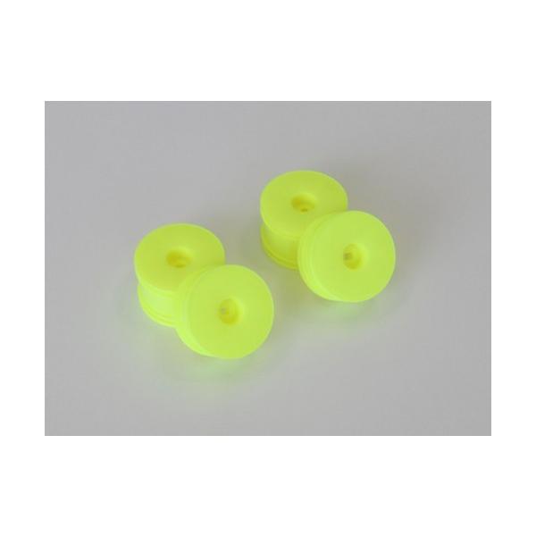  y񂹁z zC[Zbg(uCG[/Ct@[mMP9) (~jbcoM[) #MBH002KY