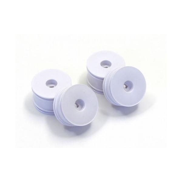  y񂹁z zC[Zbg([U[) (~jbcoM[) #MBH002W y񂹁z