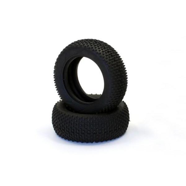 ミニッツバギー」の人気商品一覧 | 安い商品を通販サイトから探す