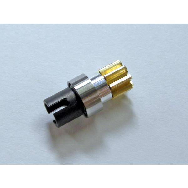  y񂹁z tgWCgMZbg(~jbcoM[) #MBW034