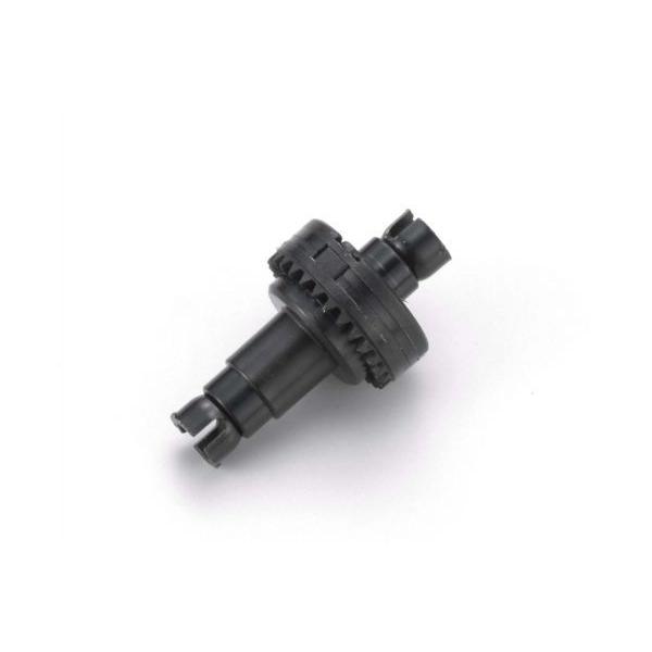 y񂹁z ftMAbZu[(~jbcAWD) MD005B