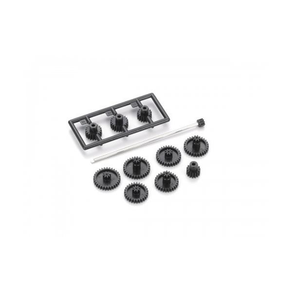 y񂹁z  sjIXp[MZbg(~jbcAWD) #MD006B