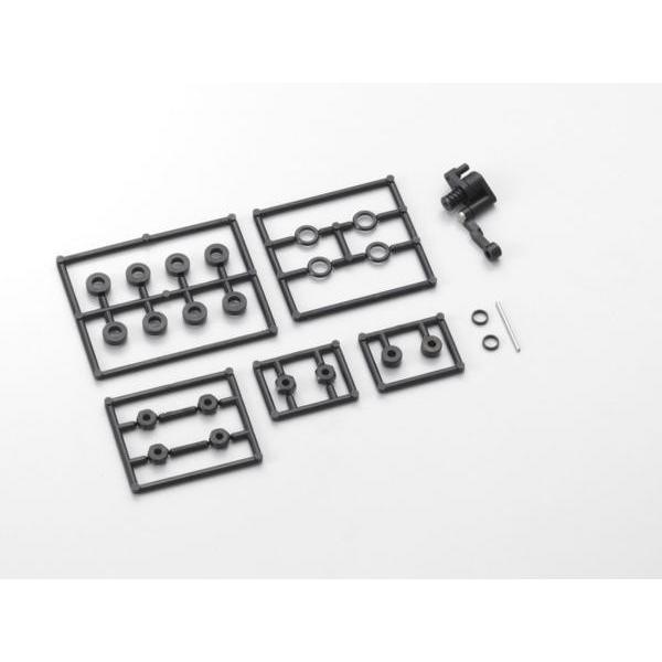 y񂹁z T[{ZCo[AbZu[(~jbcAWD) #MD007