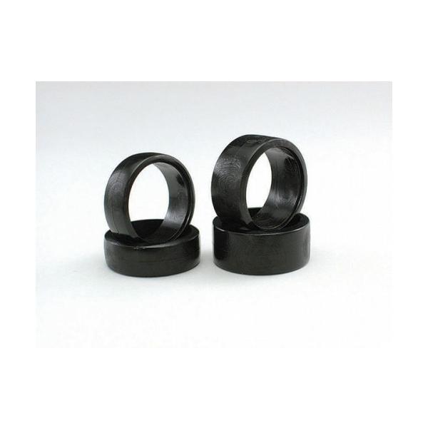  y񂹁z htg^CZbg(8.5mm/4Pcs) (~jbcAWD) #MDT001