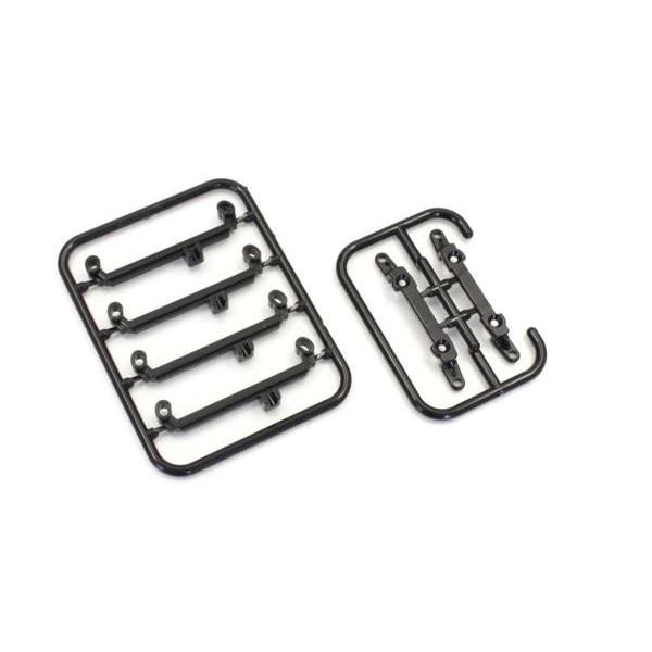  y񂹁z ZbeCO^CbhZbg(~jbcAWD) #MDW003