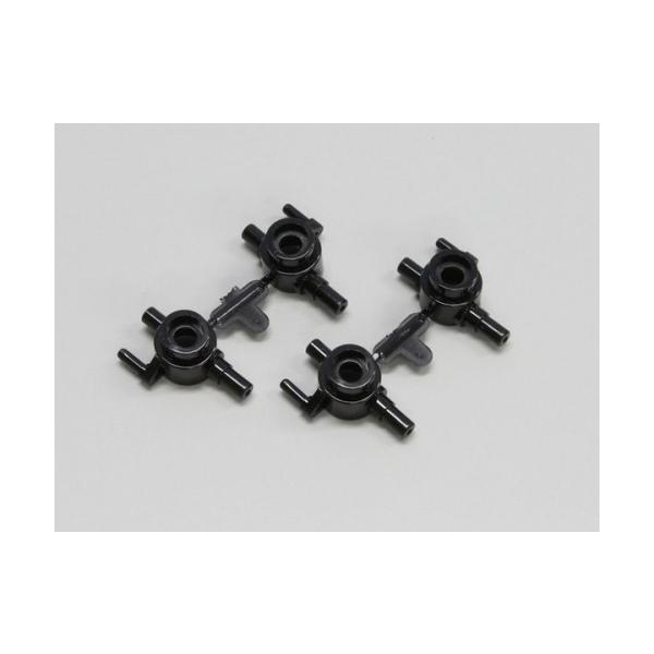  y񂹁z Lo[ibNZbg(1.5/~jbcAWD) #MDW005-15