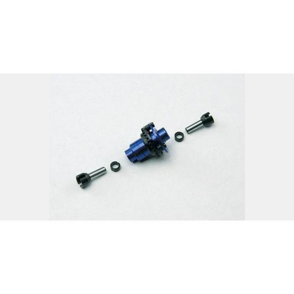  y񂹁z tgEFCjbg(~jbcAWD) #MDW017